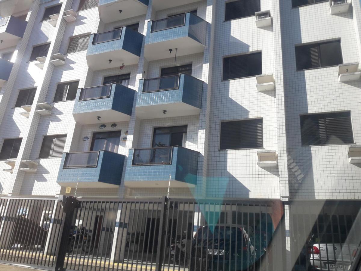Apartamento - 2 Andares